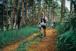 BIB: 
                            <button type="button" onclick="openModal(25752494)" class="btn btn-primary btn-sm float-right btn-popup" data-toggle="modal" data-target=".modal-high-quality">
                        <i class="fas fa-shopping-cart"></i> Add to Cart
                    </button>
                                            <button type="button" onclick="isThisMe(25752494, true)" class="btn btn-success btn-sm float-right btn-popup btn-isme hidden" data-toggle="tooltip" data-placement="bottom" title="นี่คือรูปของคุณใช่ไหม คลิกที่นี่เพื่อเอาเข้าอัลบั้ม">
                        <i class="fas fa-plus"></i> Add to album
                    </button>
                    <button type="button" onclick="isThisMe(25752494, false)" class="btn btn-warning btn-sm float-right btn-popup btn-isnotme hidden">
                        <i class="fas fa-ban"></i> Remove from album
                    </button>